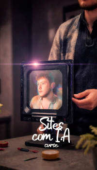 gHH8NwBuhHrBZLBl5tWfFo2wsxqKF7X0VnxqThCb-200x200-resized